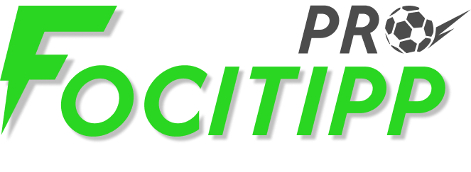 focitipppro
