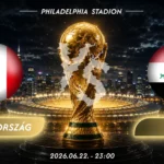 Franciaország – Irak tipp