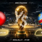 Portugália – Kongó tipp