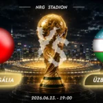 Portugália – Üzbegisztán tipp