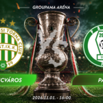 Ferencváros – Paks tipp