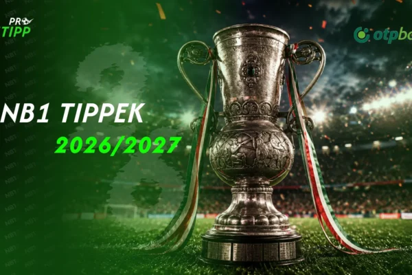NB1 tippek 2026/2027