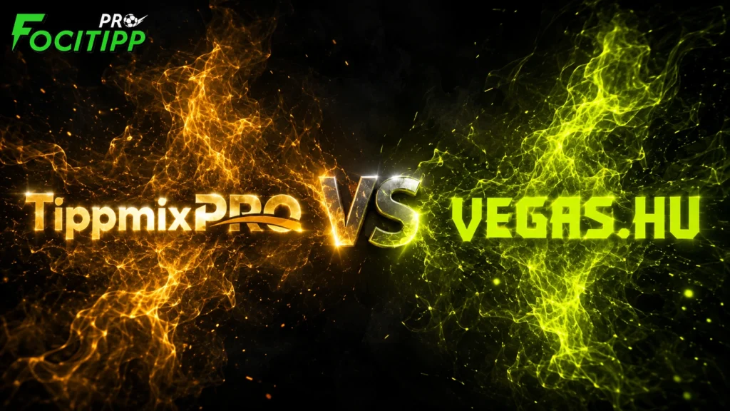 tippmixpro vagy vegas.hu