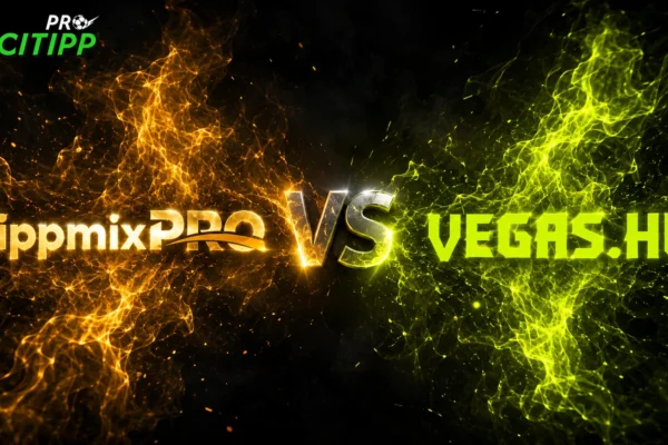 tippmixpro vagy vegas.hu
