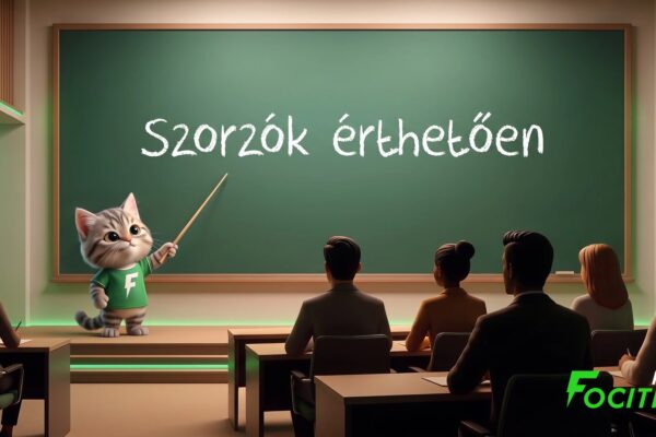 2_Fogadási szorzók
