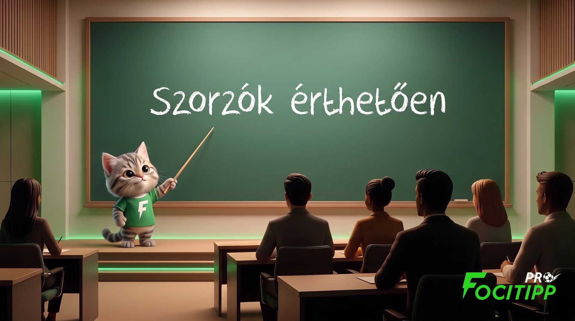 2_Fogadási szorzók